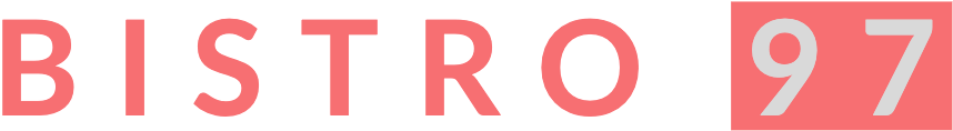 Bistro 97
